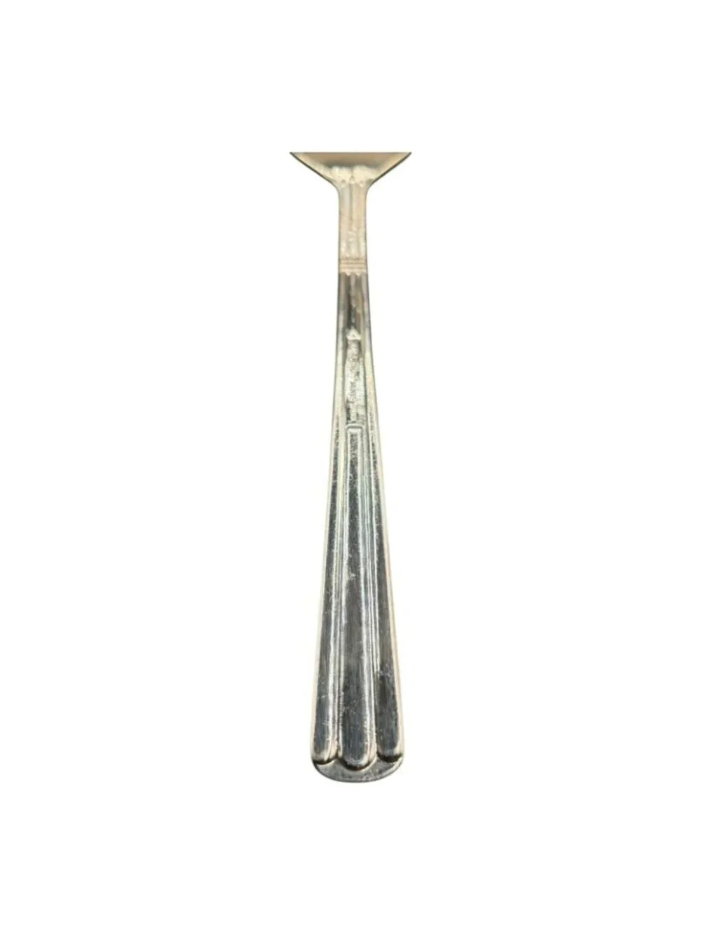 Vintage Wallace 18/10 Stainless Steel Pie Server 10.5